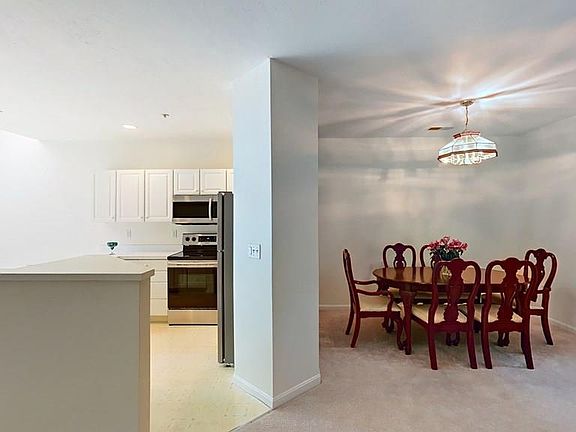 3rd image of 95 Village Dr #0