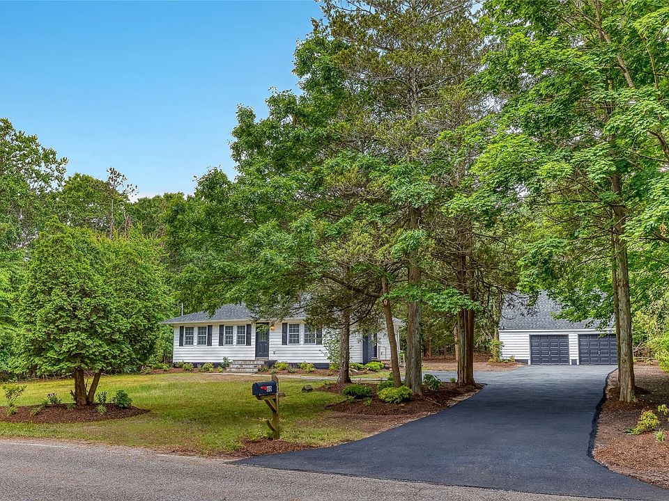 60 Middle Island Miller Place Road, Mount Sinai, NY 11766 Zillow