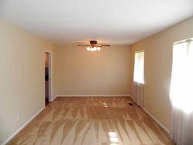 1st image of 1309 Highcrest Dr