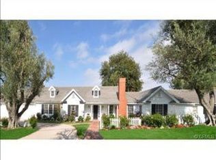 3 Williamsburg Ln, Rolling Hills, CA 90274