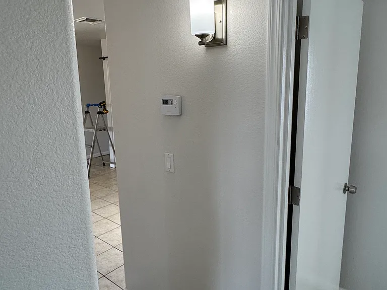 14380 S Durango Rd #2 — Photo 14
