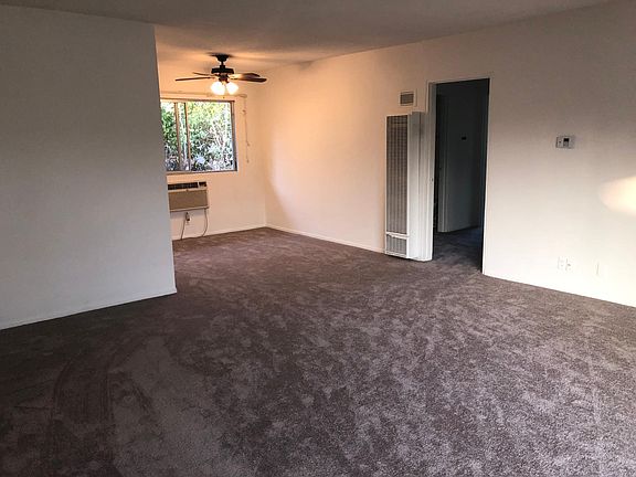 3rd image of 818 La Cadena Ave #M