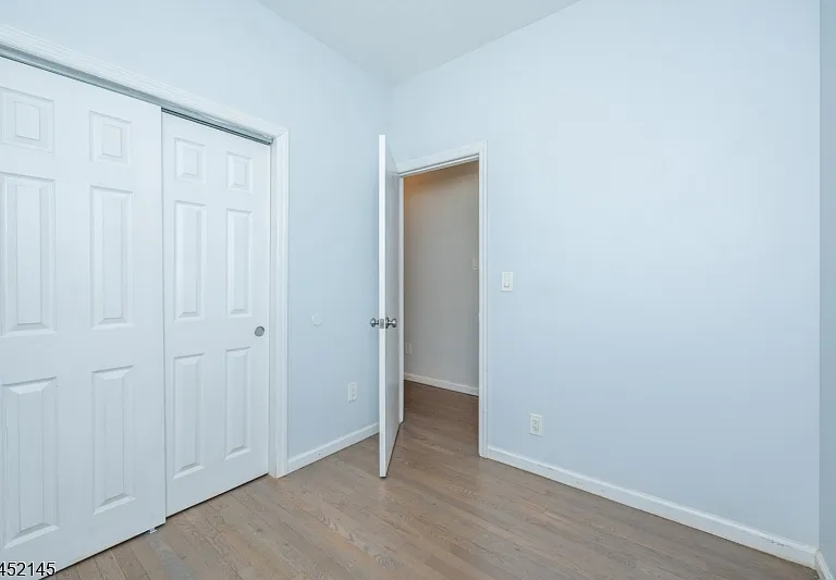 106 Broughton Ave #1 — Photo 12