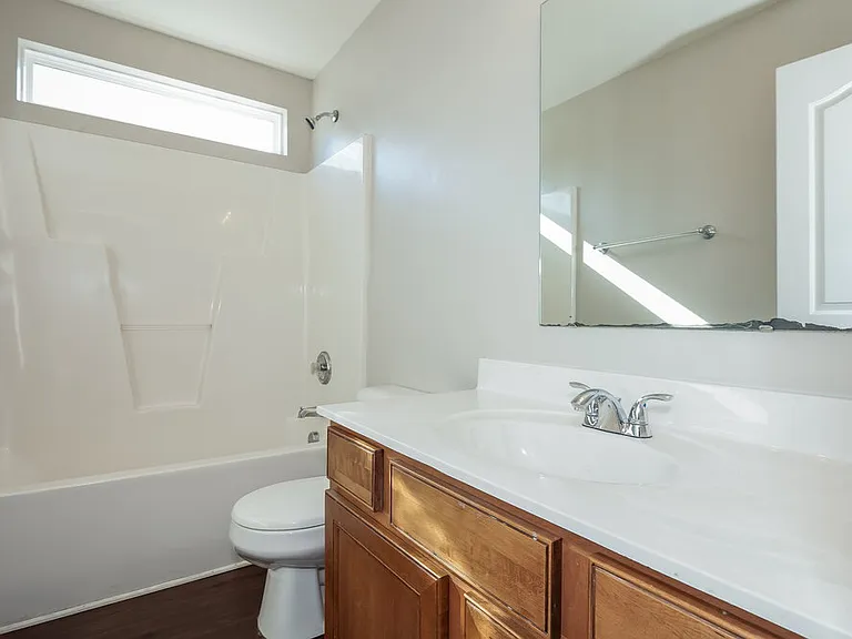7913 Bushy Creek Dr — Photo 15