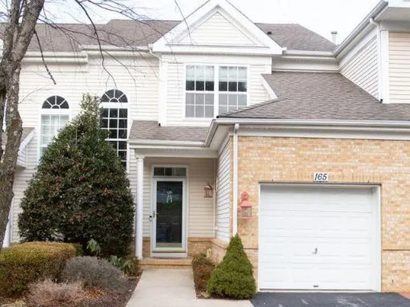 165 Muirfield Way, Easton, PA 18042