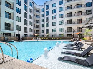 2641 E College Ave #613, Decatur, GA 30030