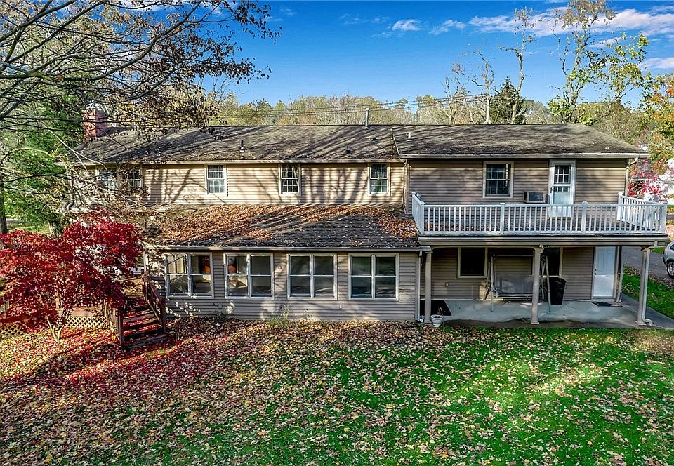 265 North St, East Aurora, NY 14052 Zillow