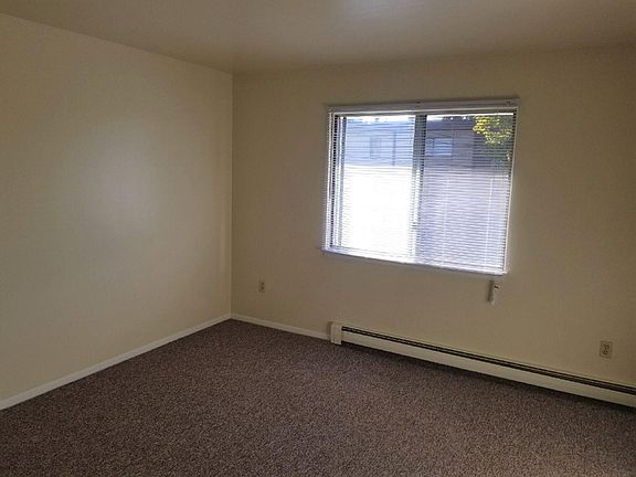 4th image of 7030 W Forest Home Ave APT 16