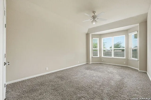 309 Albarella — Photo 25