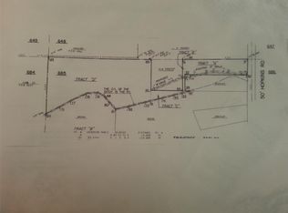 0 Hopkins Rd, Powder Springs, GA 30127