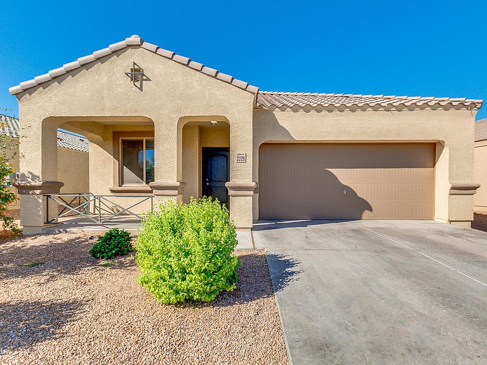 1st image of 2229 N Sabino Ln