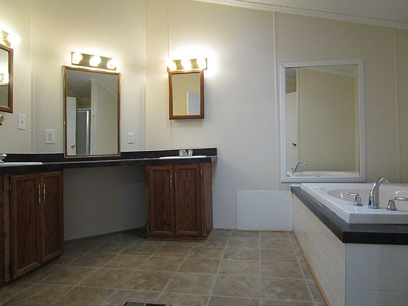 5th image of 134 Quail Ct