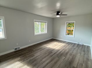 2806 Washington Rd UNIT 2, Kenosha, WI 53140