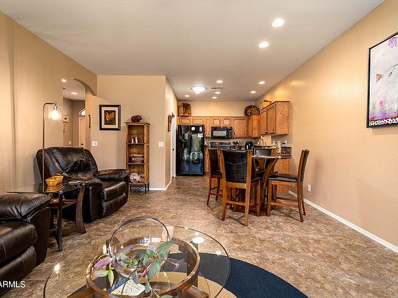5th image of 10960 E MONTE Avenue #233