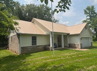 999 Inderrieden Rd, Chandler, IN 47610