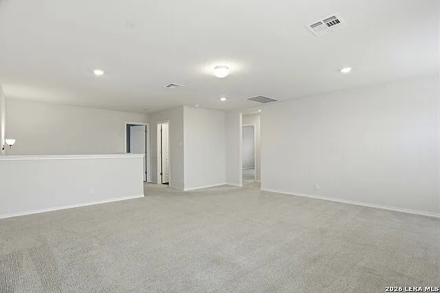 12611 Auriga — Photo 21