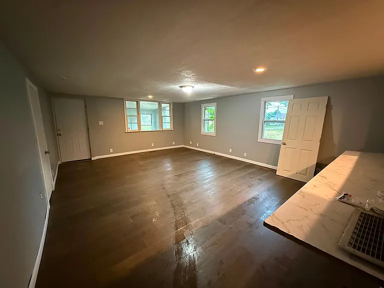 254 Fleek Ave — Photo 5