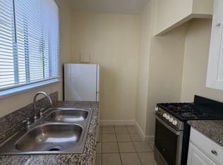401 Witmer St APT 105, Los Angeles, CA 90017