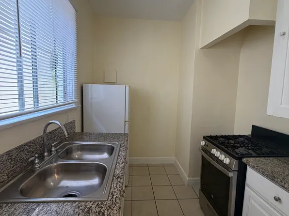 401 Witmer St APT 105, Los Angeles, CA 90017