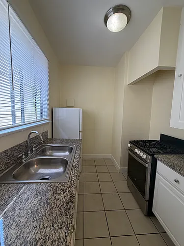401 Witmer St #105 Photo 1