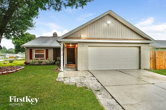 1st image of 4710 N Dawnmeadow Ct