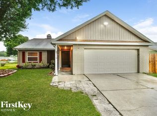 4710 N Dawnmeadow Ct, Plant City, FL 33566