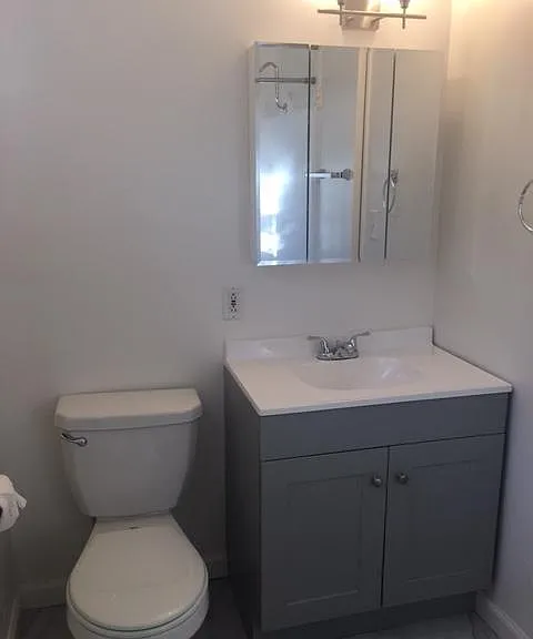 5115 Colfax Ave #10 — Photo 8