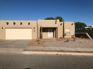 3379 Chimney Rock Rd, Las Cruces, NM 88011