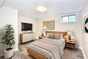 2 bed, $1,795 — Photo 2