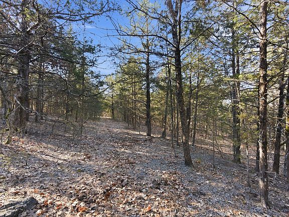 4th image of Lot 12 Crows Nest Trail