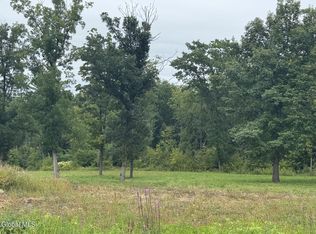 L272 Route 32n, Gansevoort, NY 12831