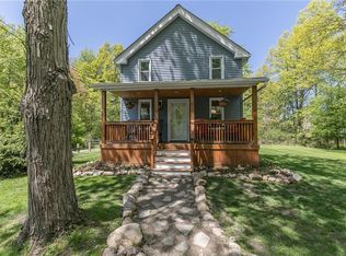 3805 Root Rd, North Olmsted, OH 44070