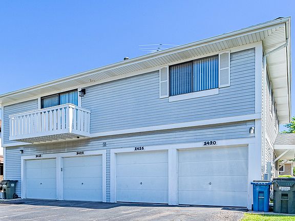 2nd image of 1422 Sutter Dr #1620-4