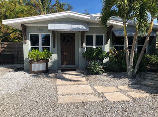 750 N Shore Dr, Anna Maria, FL 34216