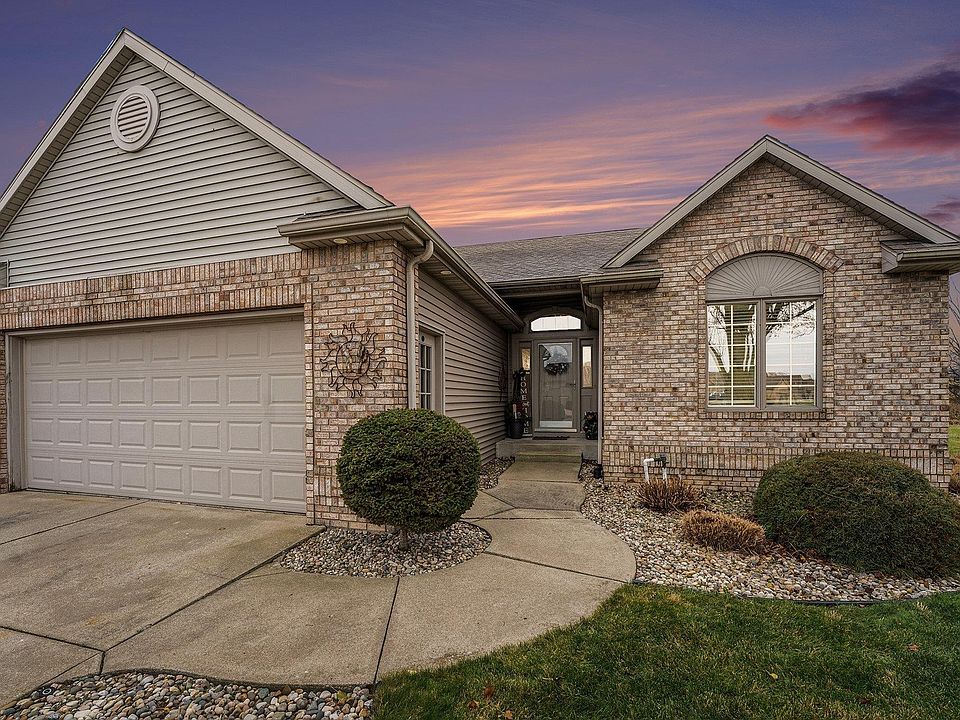 1st image of 3949 Doral Ln