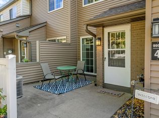 9955 Russell Ave N APT 4, Brooklyn Park, MN 55444