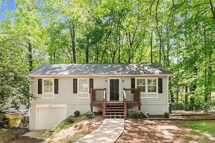 1st image of 3104 Shirley Dr