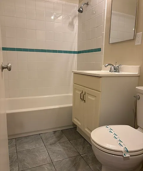 1115 Sir Francis Drake Blvd #3 — Photo 31