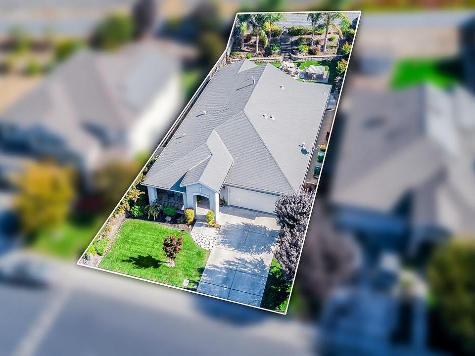 1st image of 10772 Tank House Dr