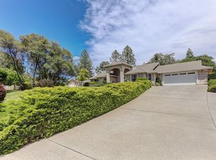 10149 Park View Ln, Penn Valley, CA