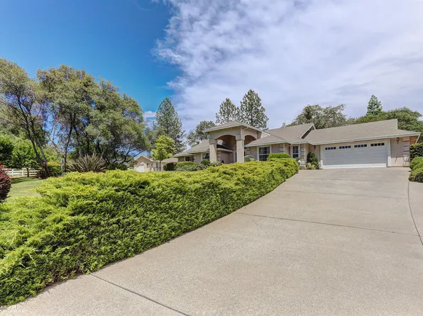 10149 Park View Ln, Penn Valley, CA 95946
