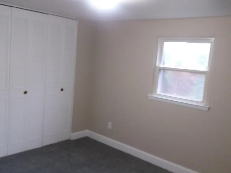 1386 Lincoln Dr #0 — Photo 11