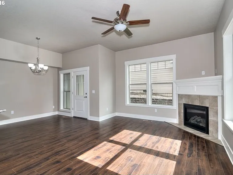 16177 SE Pyrite St — Photo 6