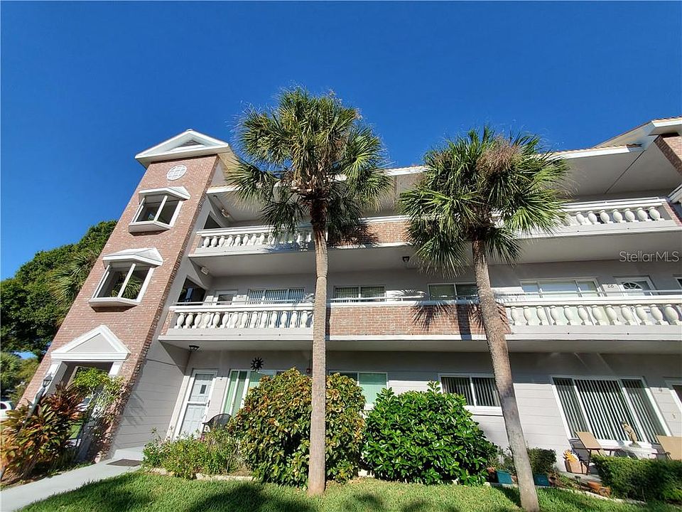 1st image of 2460 Persian Dr APT 14