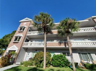 2460 Persian Dr APT 14, Clearwater, FL 33763