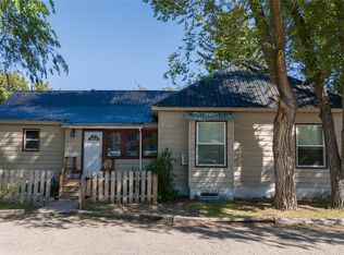 446 8th Ave W, Kalispell, MT 59901