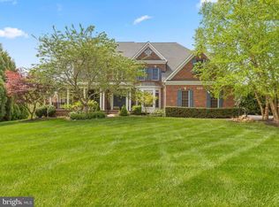 19339 Cypress Hill Way, Gaithersburg, MD 20879