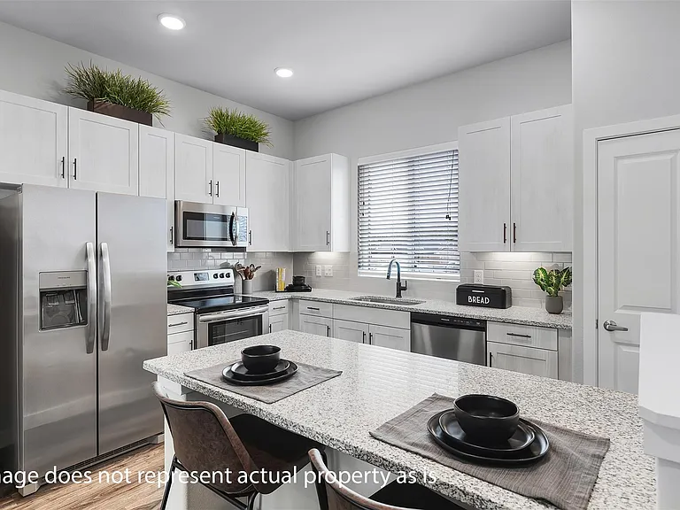 7237 Rustle Rd — Photo 4