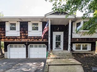 71 Emerson Rd, Westwood, NJ 07675