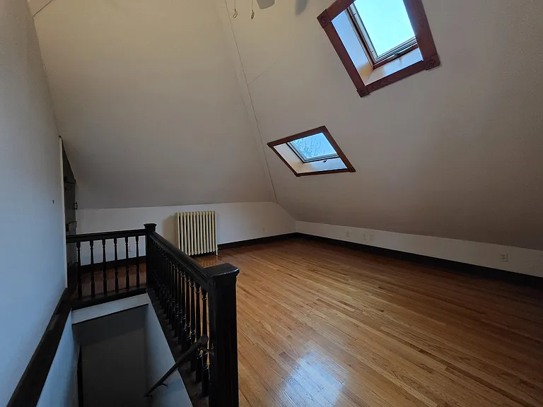 120 Bishop St #6 — Photo 9